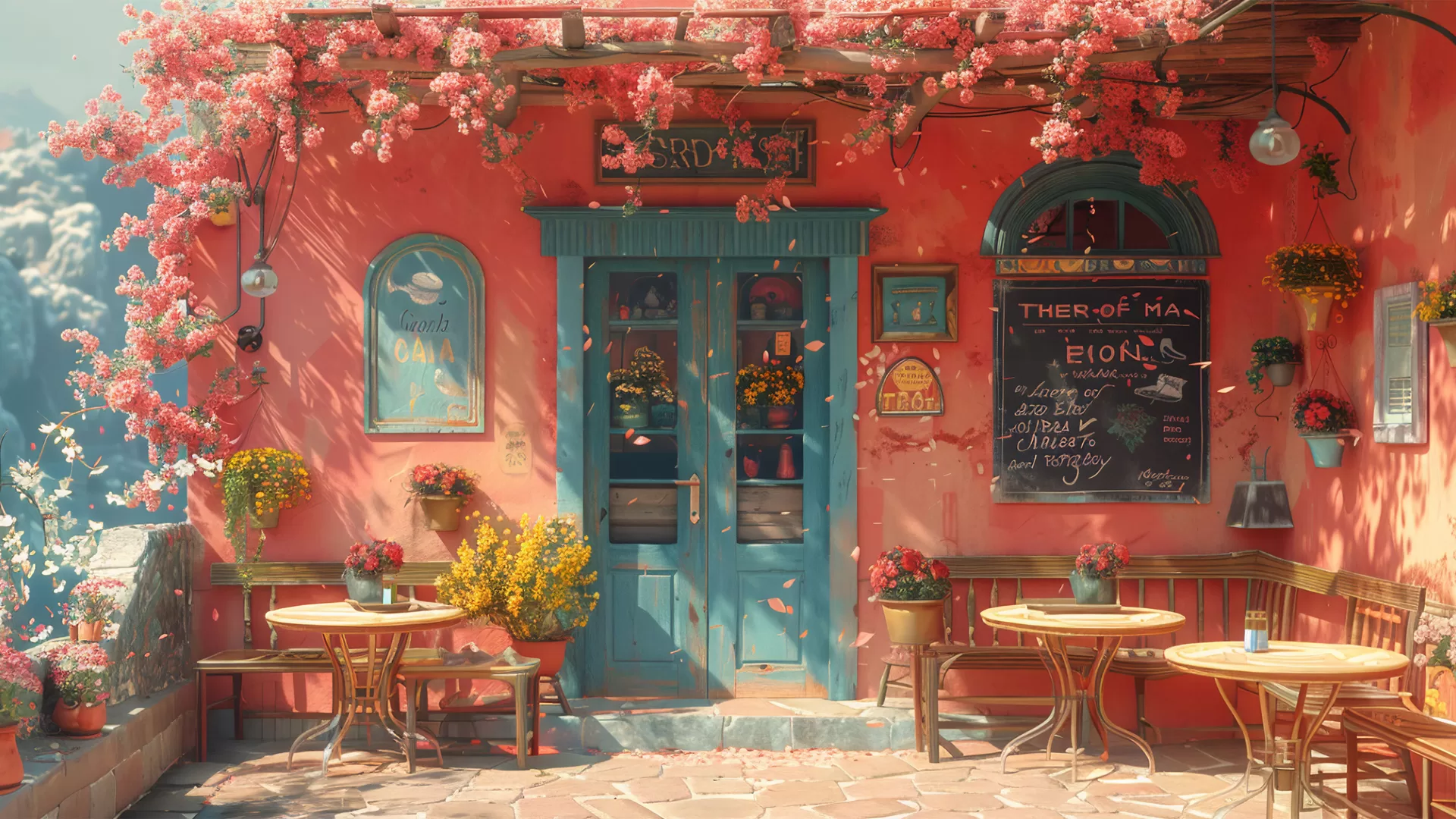 麦子外刊 | 下载易